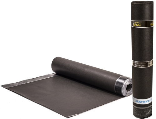 Haloten Basic 5028001_0